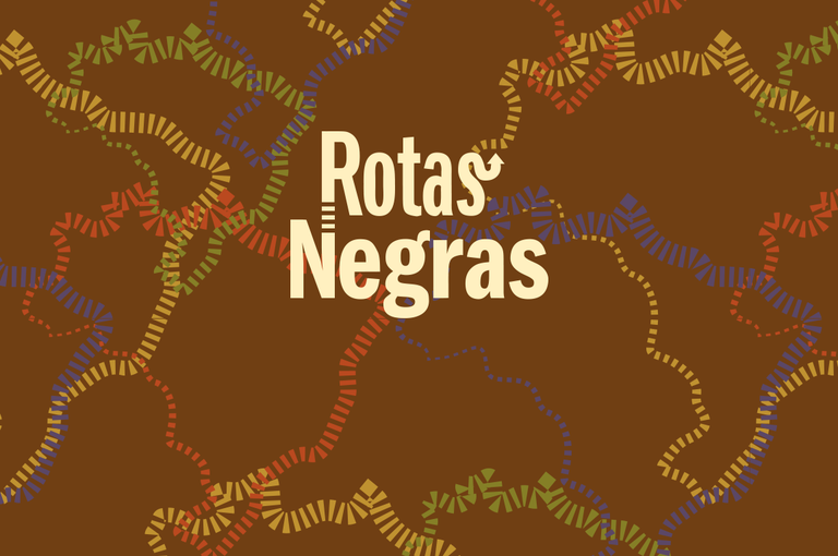 destacao_rotas.png