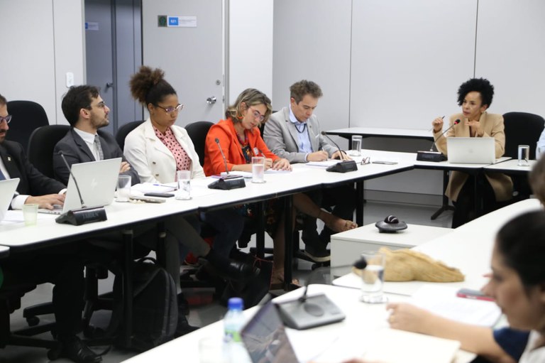 WhatsApp Image 2023-04-12 at 18.54.18 (1).jpeg