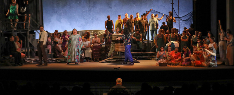 modelo home (27).png