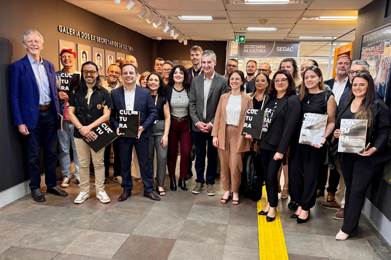 Cópia de carrossel (61).png