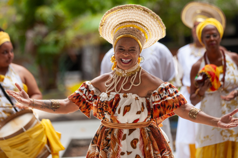 Copy of Cópia de carrossel.png