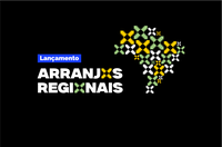 MinC lança em Recife pacote de investimentos de R$ 300 milhões para impulsionar o audiovisual