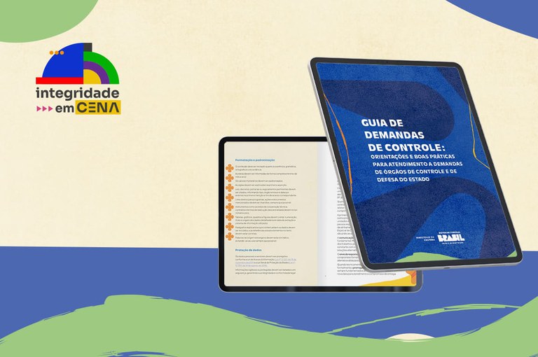 WhatsApp Image 2025-04-25 at 15.17.39.jpeg