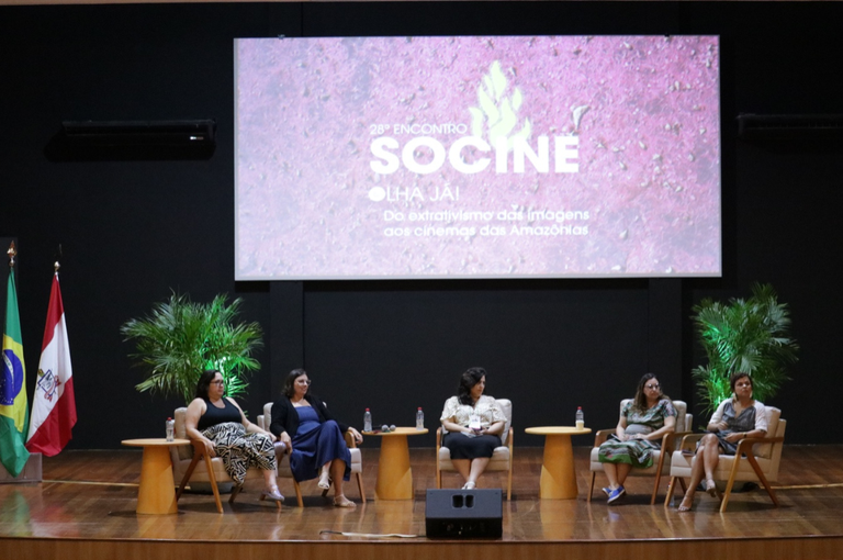 Cópia de carrossel (36).png