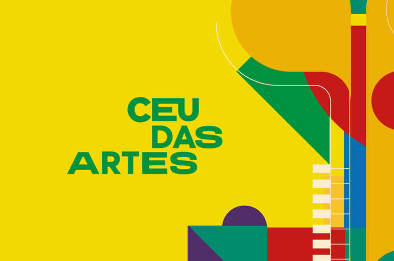 Cópia de carrossel (79).png