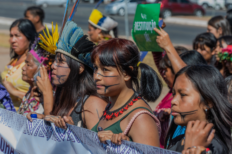 Cópia de carrossel (3).png