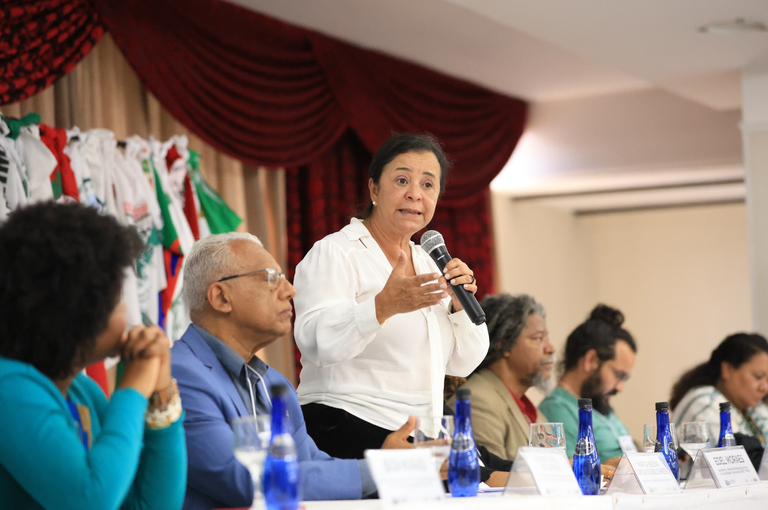 Cópia de carrossel (6).png