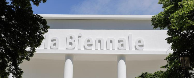 Design sem nome (45).png