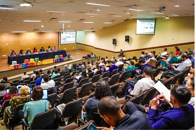 Cópia de carrossel (26).png