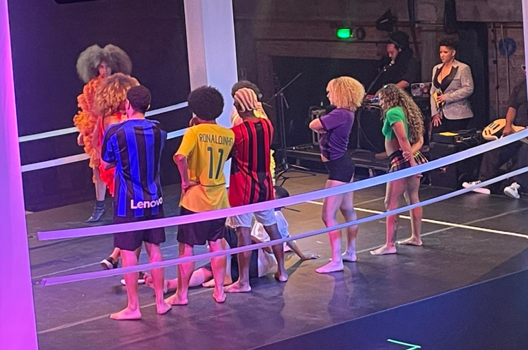 Cópia de carrossel (29).png