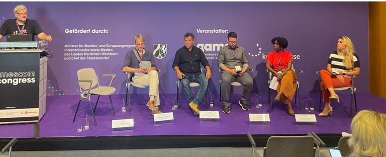 modelo home (59).png