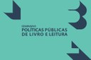 Banner PNLL Minc (1).jpg