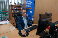 MinC, MEC e Fundação Itaú realizam seminário voltado à promoção do direito cultural e desenvolvimento integral