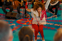 MinC, OEI e FGV lançam pesquisa para dimensionar impacto econômico da Lei Rouanet