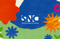 MinC oferece oficinas para cadastradores do Sistema Nacional de Cultura