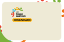 destacao_lpg-comunicado.png