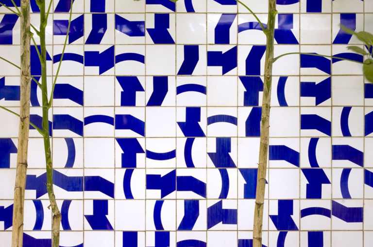 Cópia de carrossel (7).png