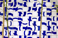 MinC Participa de Audiência Pública sobre nova sede para a Fundação Athos Bulcão em Brasília