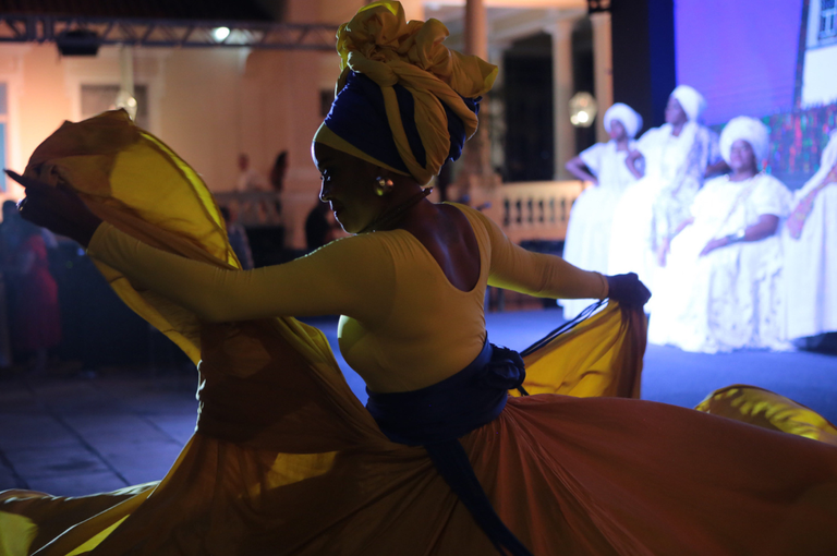 Cópia de carrossel (34).png