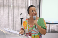 MinC participa de encontro de culturas populares e comunidades tradicionais em Itapecerica da Serra (SP)