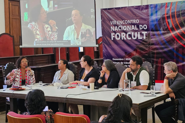 Cópia de carrossel - 2025-12-02T201011.679.png