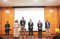 MinC participa do 4º Fórum Estadual de Gestores Municipais de Cultura do Acre