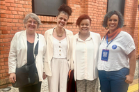 MinC participa do 4º Fórum Spcine, que celebra 10 anos de atuação