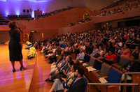 MinC participa do 7º Encontro de Gestores de Cultura e Turismo de Minas Gerais