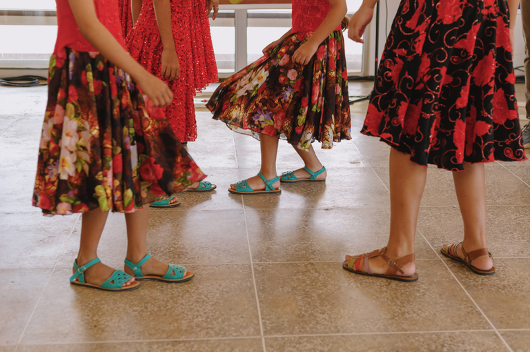 Copy of Cópia de carrossel (2).png