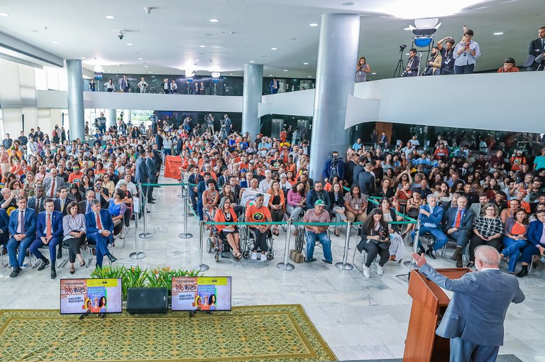 WhatsApp Image 2023-12-12 at 18.09.05.jpeg