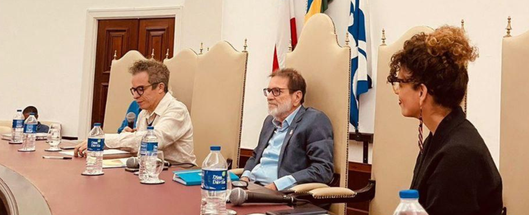 CARROSSEL_HOME (3).png