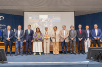 MinC participa do Seminário de Governança Climática e destaca papel da cultura para um futuro sustentável