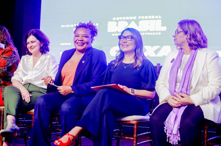 meucarrossel (4).jpg