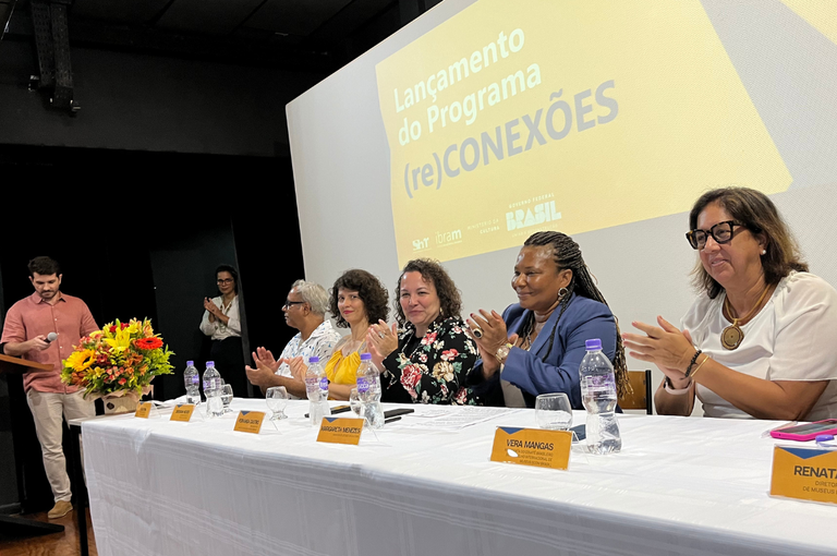 Cópia de carrossel (5).png