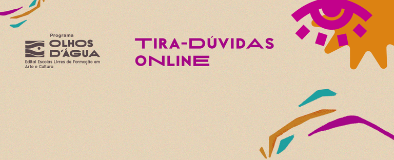 23_proj.-olhos-d'água_card-tira-dúvidas-[banner-site] (2).png