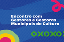 2025_MinC_EncontroGestores_destacao.png