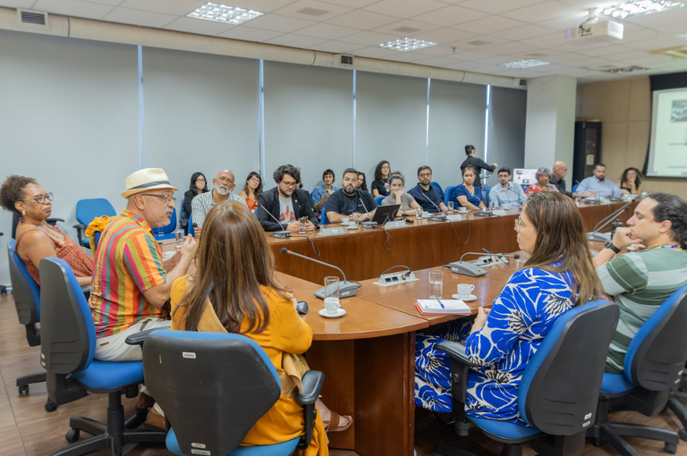 jailson souza_SAFC.png