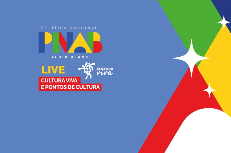 WhatsApp Image 2023-11-22 at 16.08.18.jpeg