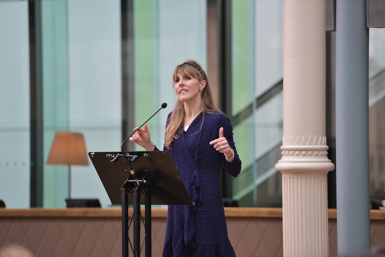 Foto Julies Bycicle.jpeg