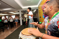 MinC promove primeiro Encontro de Comunicadores Populares do Programa Nacional dos Comitês de Cultura