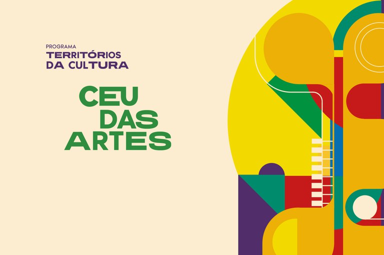 24_ceusdasartes[destacao].jpg