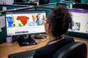 MinC promove treinamento sobre a plataforma Mapa da Cultura para aprimorar gestão e fomento cultural