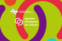 MinC prorroga inscrições para editais que vão selecionar Agentes Territoriais de Cultura