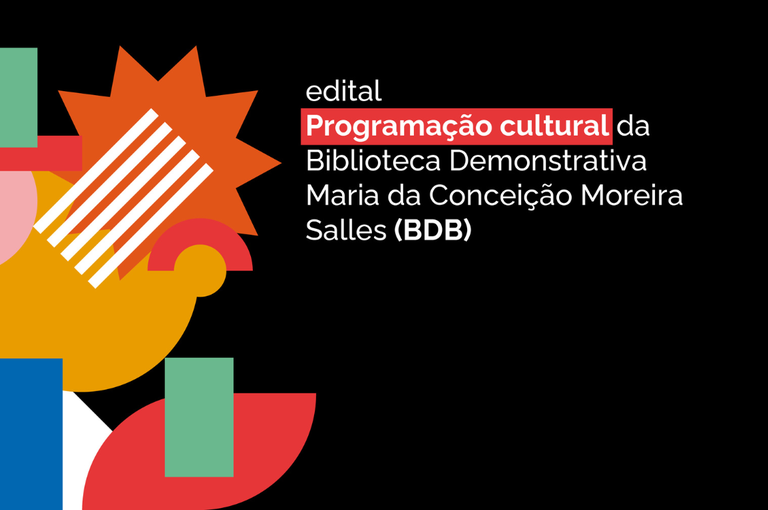 cb3ee6f2-f406-46b4-b05b-f8427def0d67.png