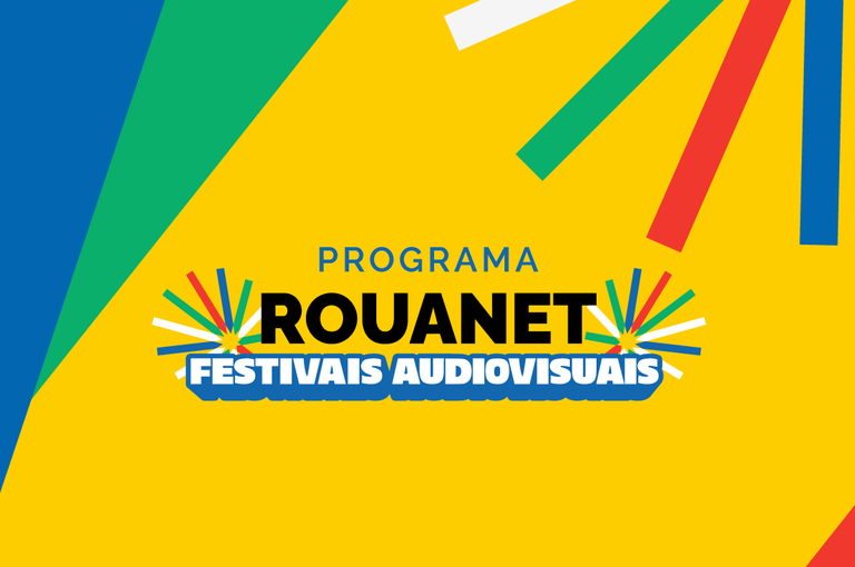 26-ROUANETFESTIVAIS-Resultado PROVISORIO-card e destacao_26-FSA-Resultado recursos-destacao (1).png