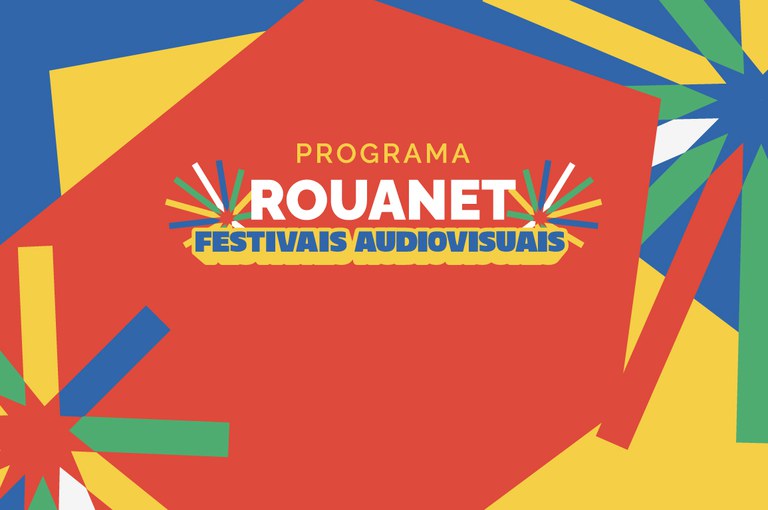 25-minc-rouanet mostras e festivais_destacao.jpg