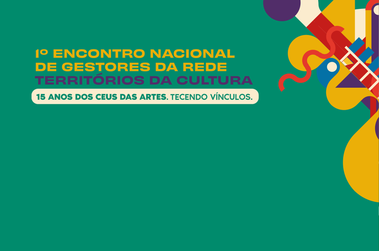 Copy of Cópia de carrossel.png