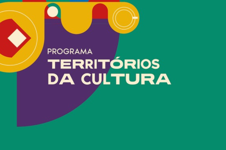 Cópia de carrossel (30).png