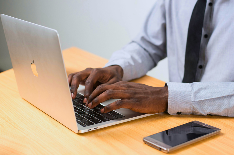 Foto: Reprodução/Unsplash