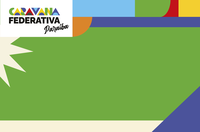 MinC realiza debate sobre o Sistema Nacional de Cultura na Caravana Federativa da Paraíba